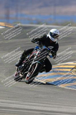 media/Mar-09-2025-TrackXperience (Sun) [[4c2000c718]]/4-Level 1/Session 2 (Turns 9 and 8)/